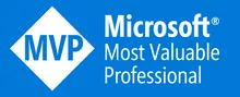 Microsoft Most Valuable Professional